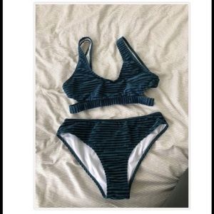 Cupshe bikini